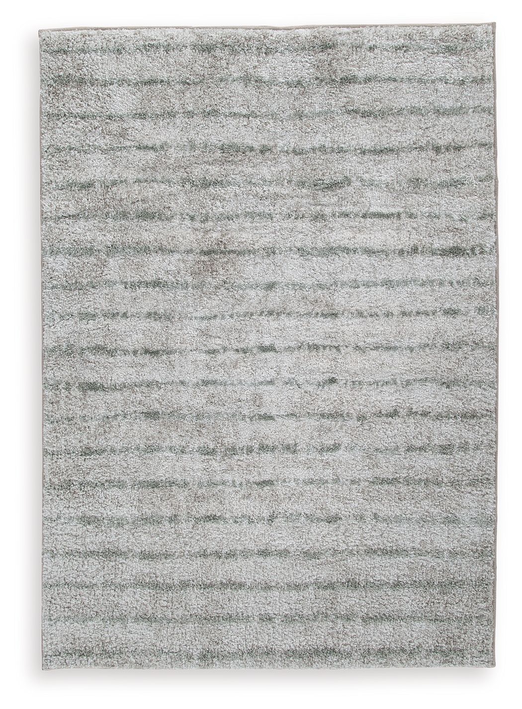ashley-furniture-r406882-laddway-area-rug