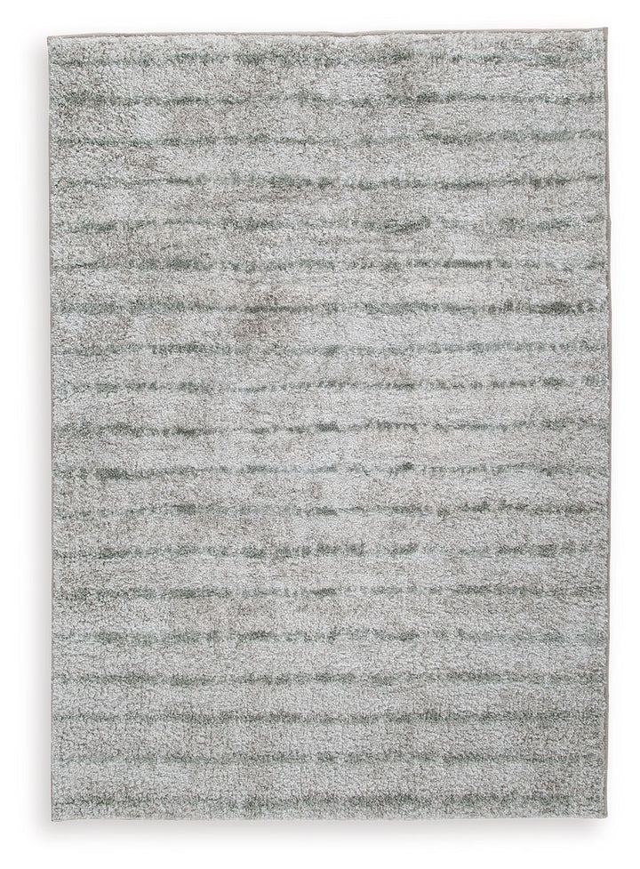 ashley-furniture-r406882-laddway-area-rug