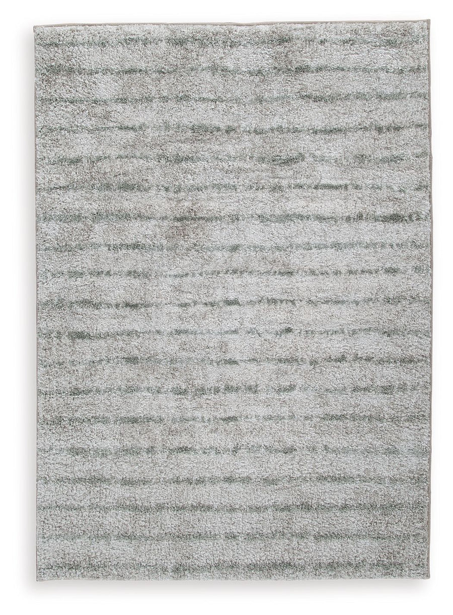 ashley-furniture-r406882-laddway-area-rug