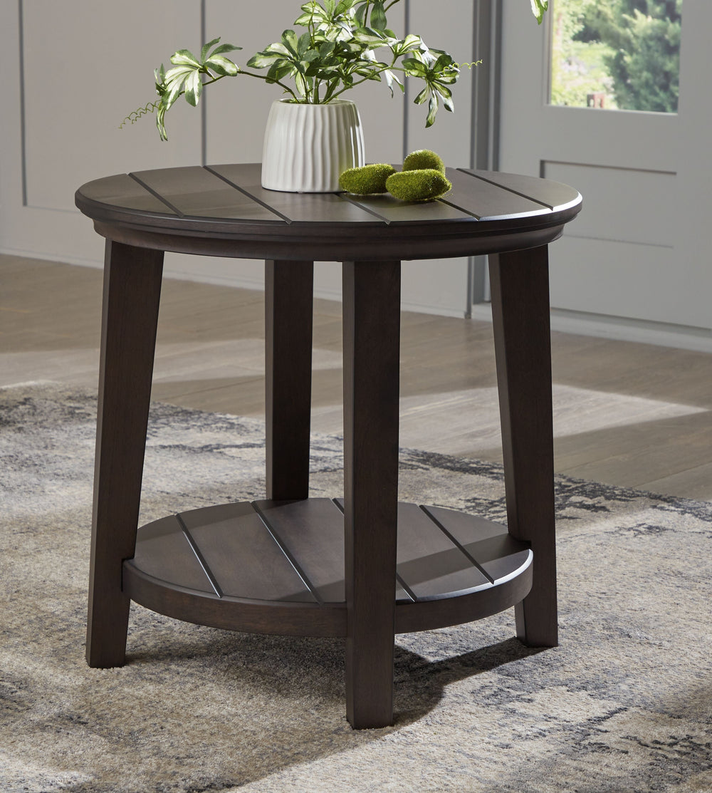 ashley-furniture-t429-6-celamar-end-table