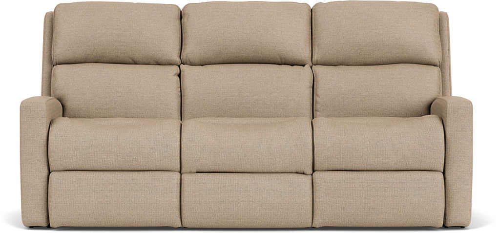 flexsteel-2900-62-catalina-reclining-sofa-beige