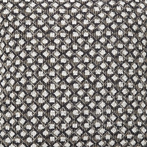 Cannonbrook - 3-Piece Sectional With Laf Corner Chaise - Nutmeg by Ashley Furniture product image