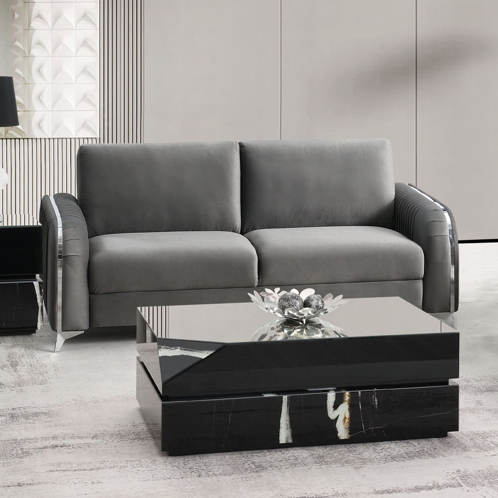 wenona-sofa-gray-velvet