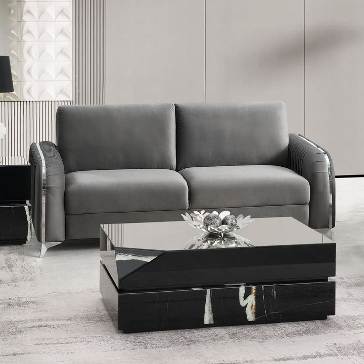 wenona-sofa-gray-velvet