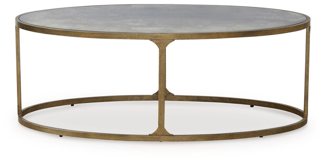 ashley-furniture-t399-0-korajane-coffee-table