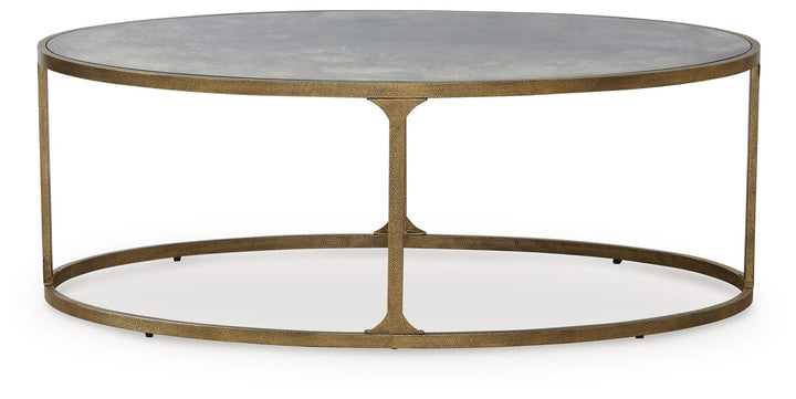 ashley-furniture-t399-0-korajane-coffee-table