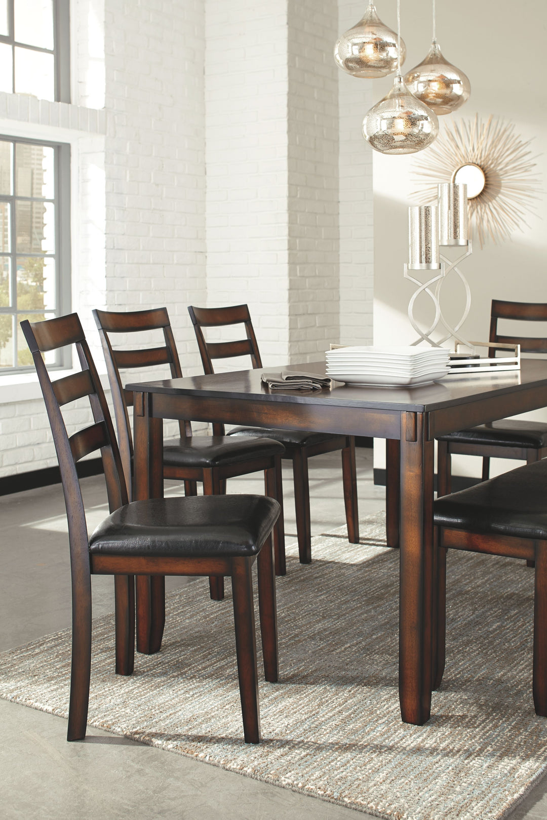 ashley-furniture-d385-325-coviar-6-piece-dining-room-set