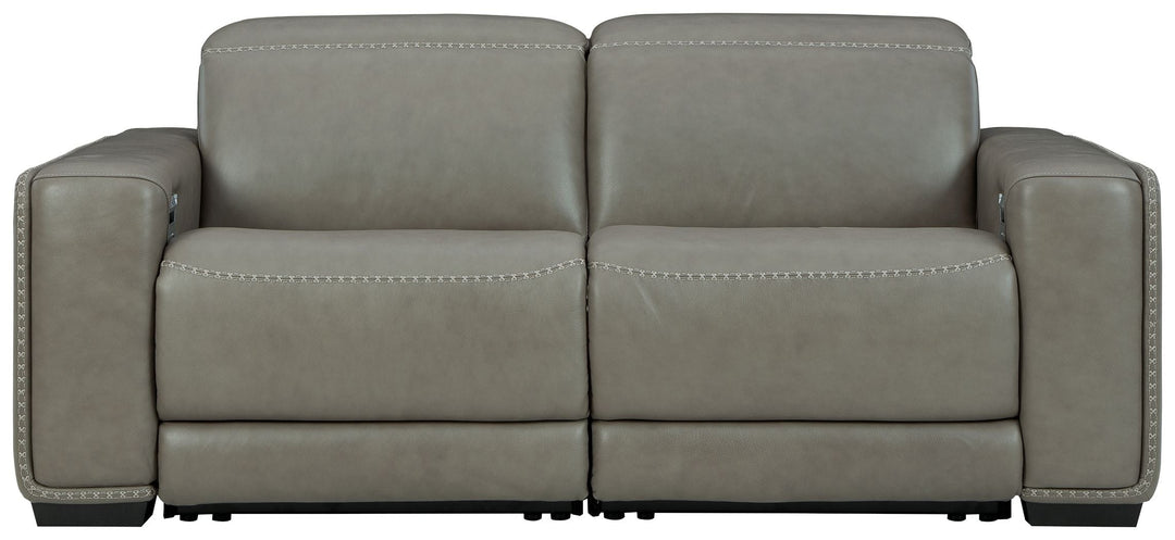 ashley-furniture-u94202s10-correze-reclining-sectionals