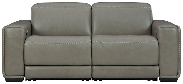 ashley-furniture-u94202s10-correze-reclining-sectionals
