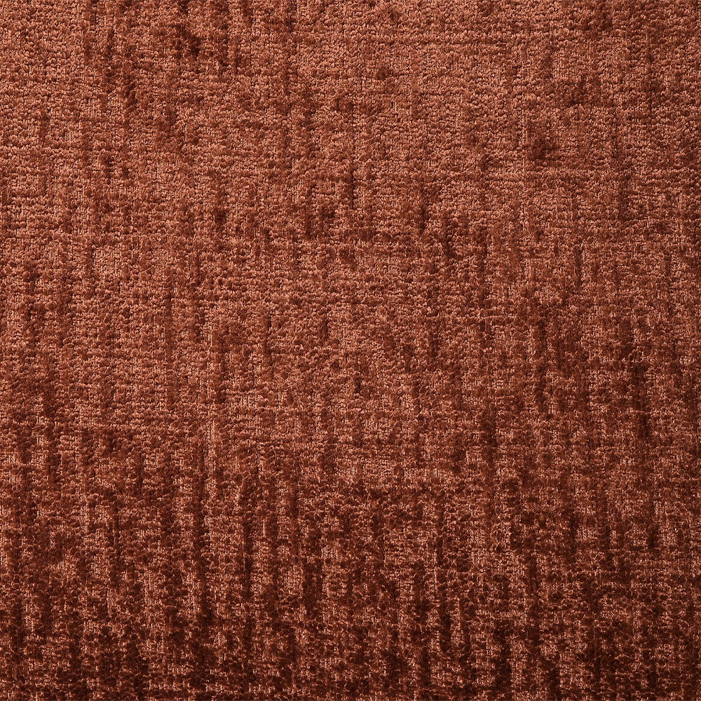 aceso-sectional-sofa-with-4-pillows-rust-brown-chenille