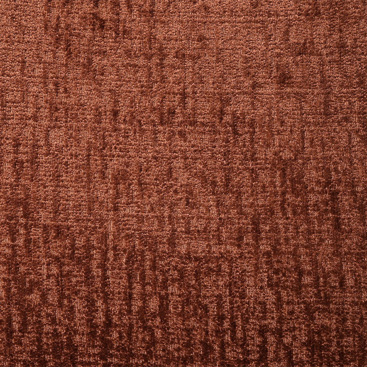 aceso-sectional-sofa-with-4-pillows-rust-brown-chenille