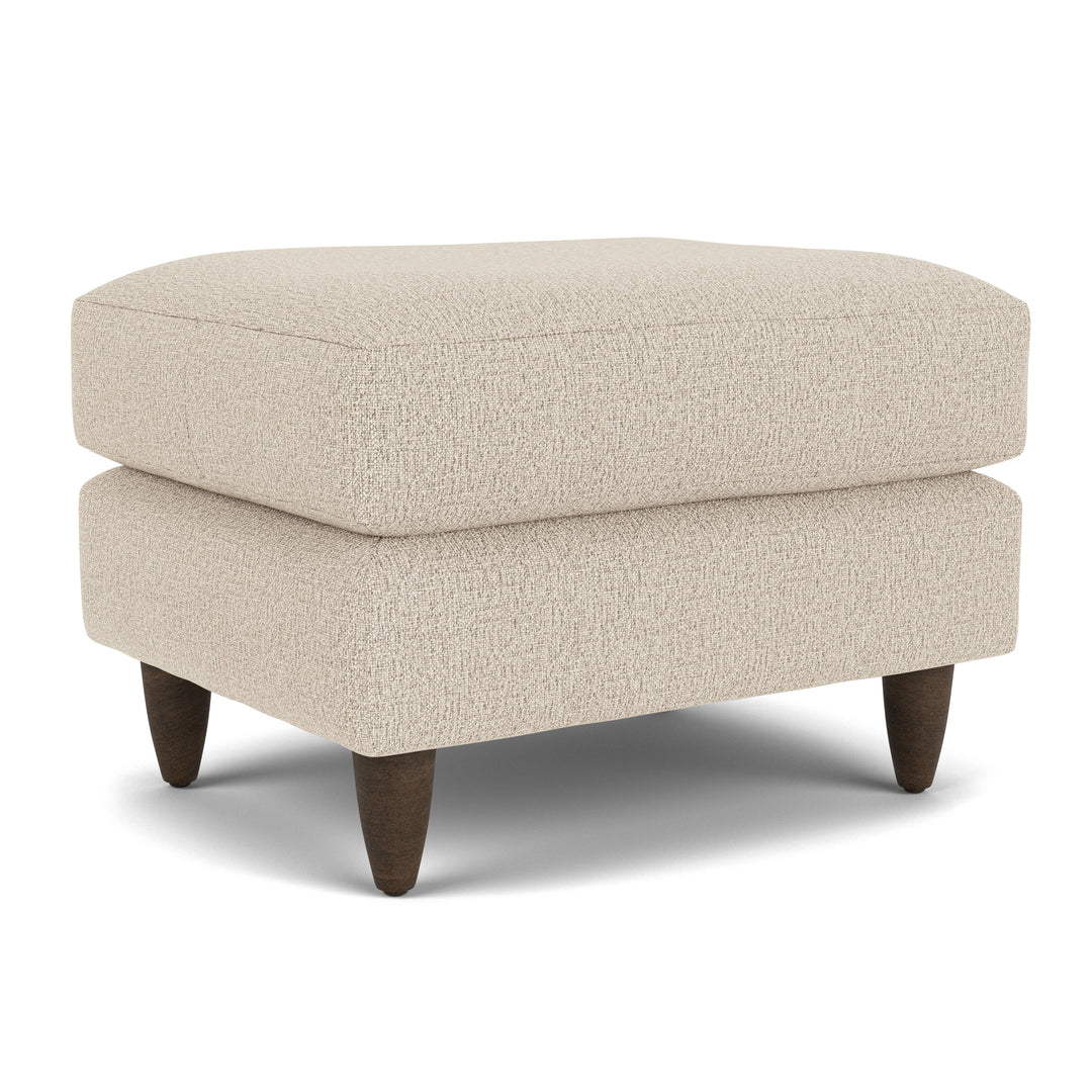 flexsteel-5727-08-mia-ottoman-beige