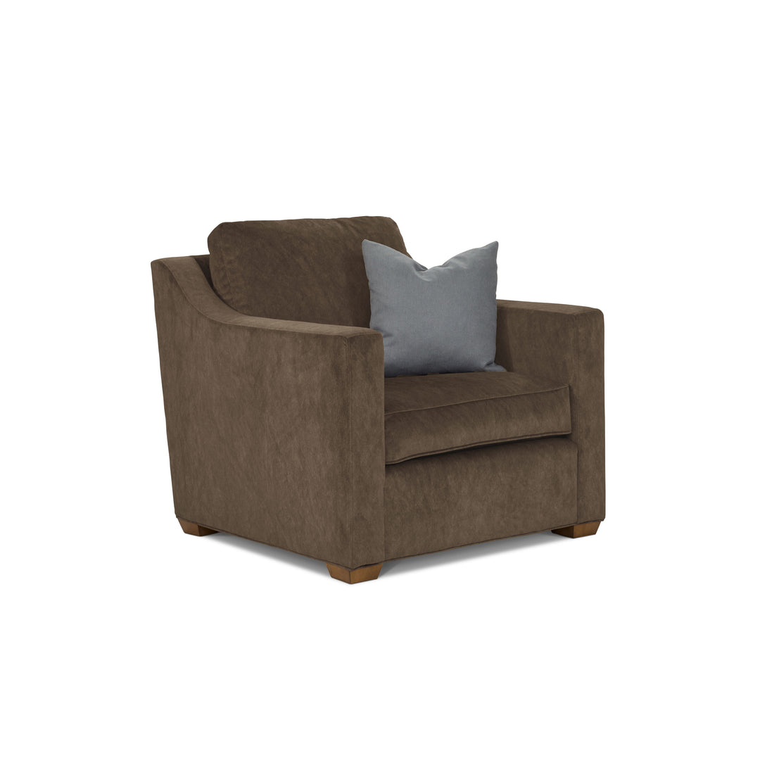 flexsteel-7050-10-milo-chair-dark-brown