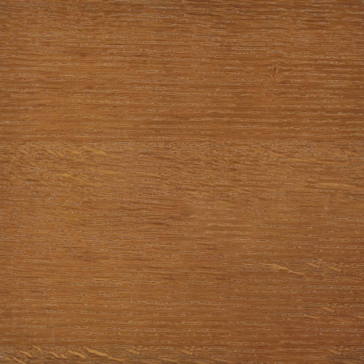 Paula - Cedar Chest - Honey