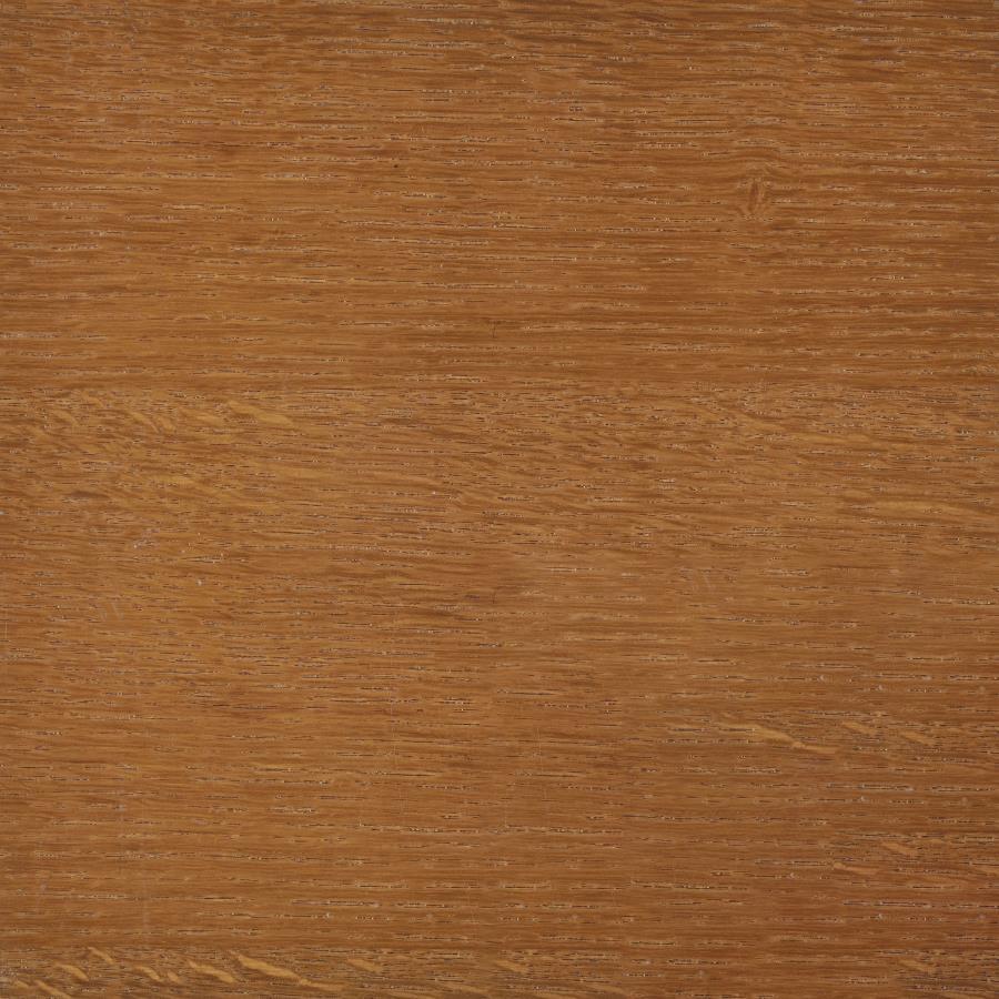 Paula - Cedar Chest - Honey