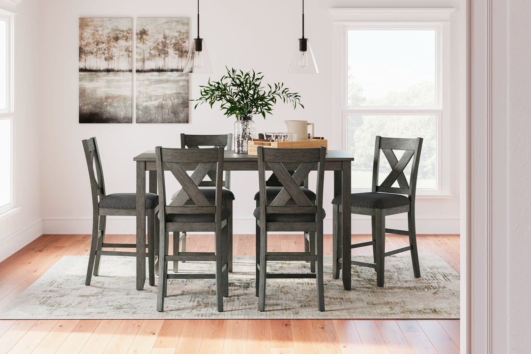 ashley-furniture-d388-423-caitbrook-7-piece-dining-room-set