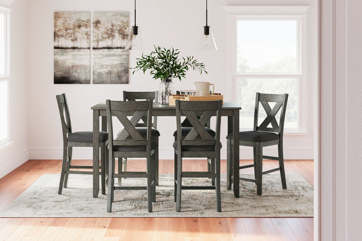 ashley-furniture-d388-423-caitbrook-7-piece-dining-room-set