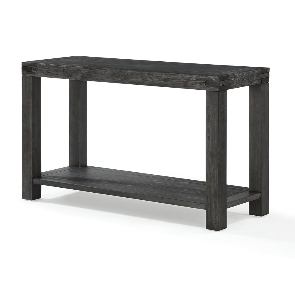 meadow-solid-console-table