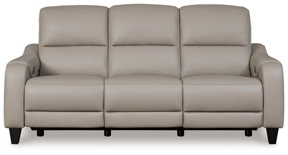 ashley-furniture-u7531215-mercomatic-reclining-sofa