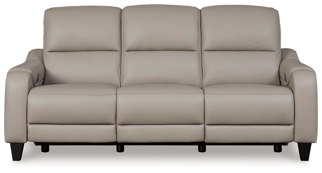 ashley-furniture-u7531215-mercomatic-reclining-sofa