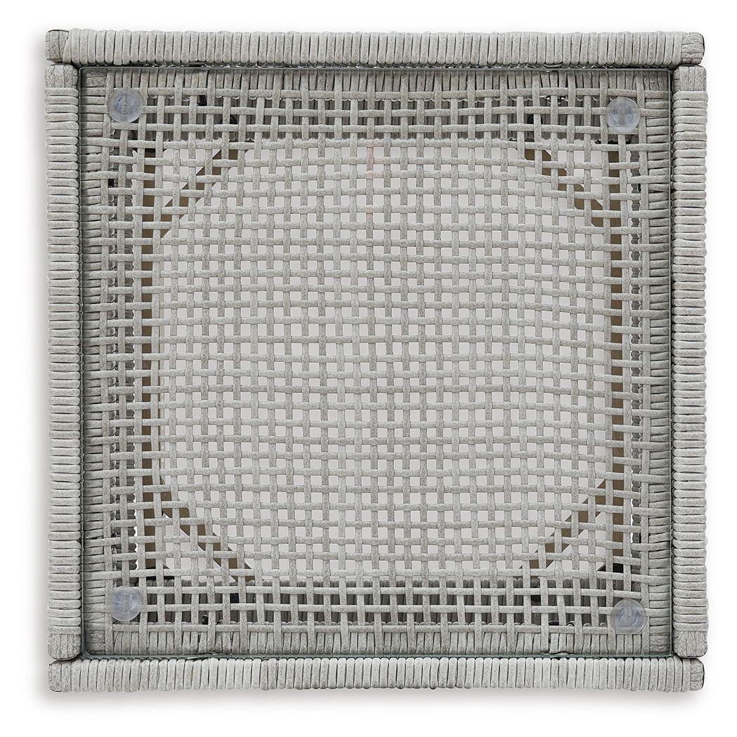 ashley-furniture-p798-702-seton-creek-end-table