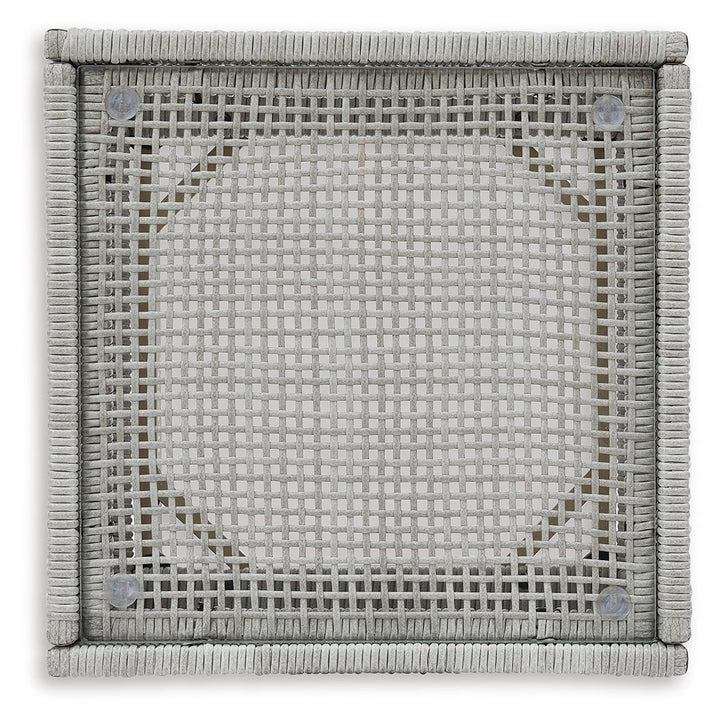 ashley-furniture-p798-702-seton-creek-end-table