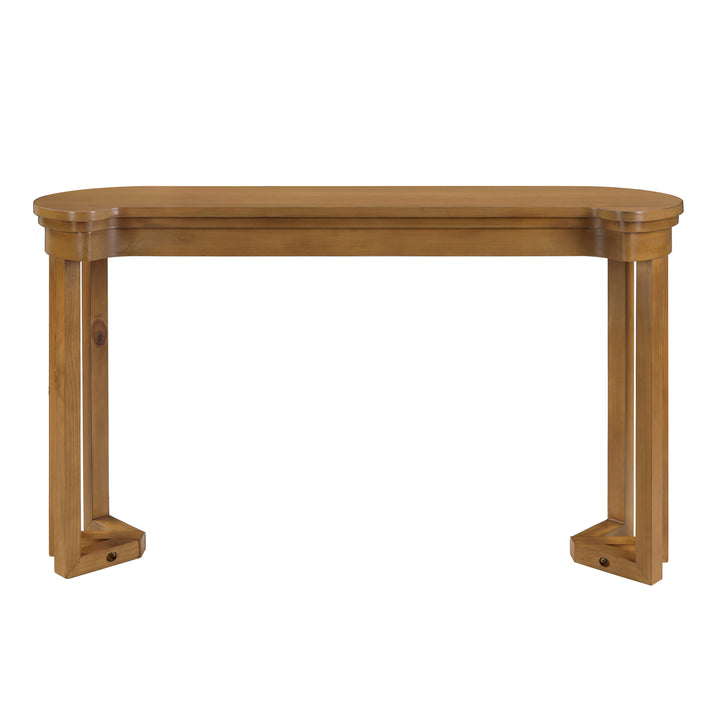 solid-wood-bar-table-set-3-stools-pine-in-natural