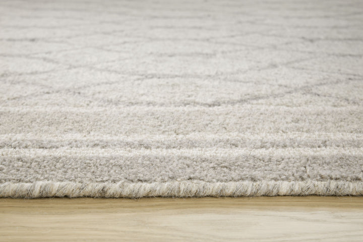 ashley-furniture-r407282-wimney-area-rug