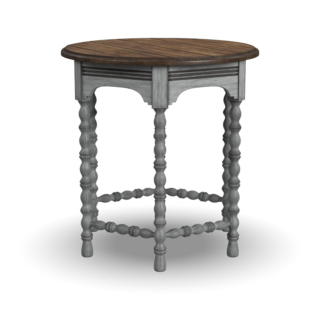 flexsteel-w1447-02-plymouth-lamp-table-gray