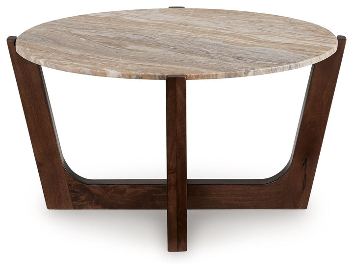 ashley-furniture-t667-8-tanidore-coffee-table