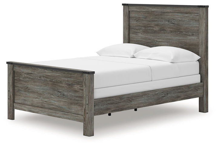 ashley-furniture-b4480b19-frandern-panel-bed