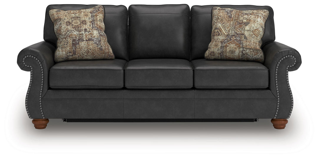 ashley-furniture-pc5590339-chasemore-sleeper-sofa
