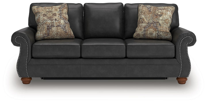 ashley-furniture-pc5590339-chasemore-sleeper-sofa
