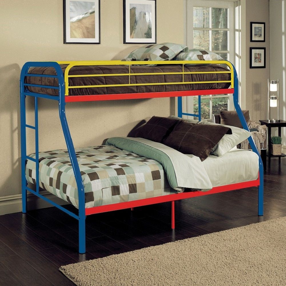 tritan-twin-over-full-bunk-bed-rainbow