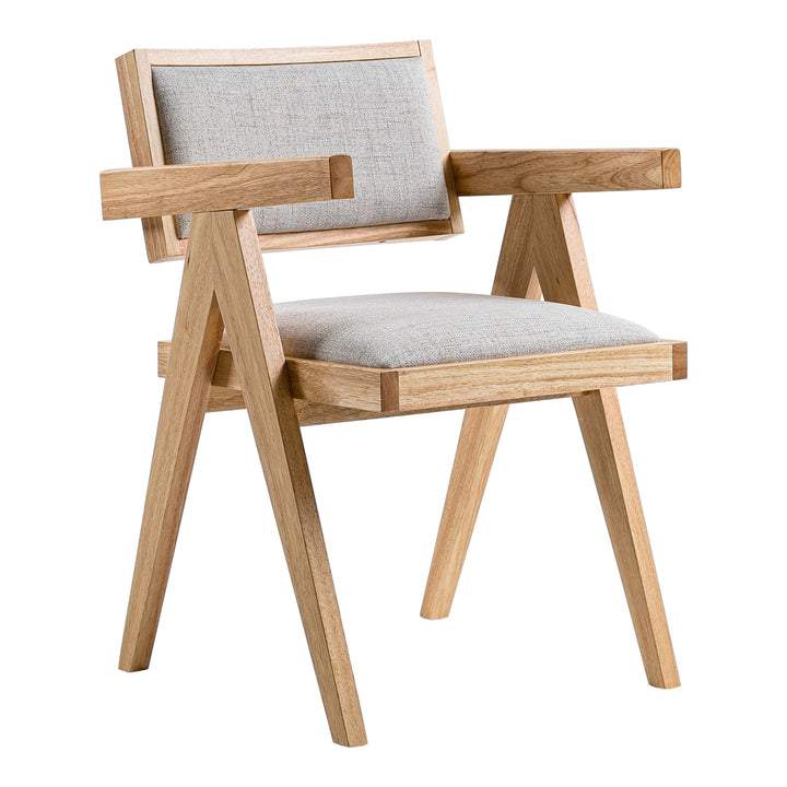 Fern - Modern Dining Chair Set of 2