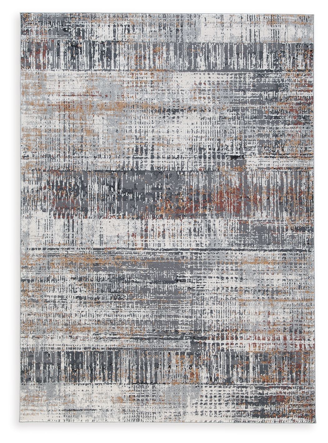 ashley-furniture-r406072-rhettner-area-rug