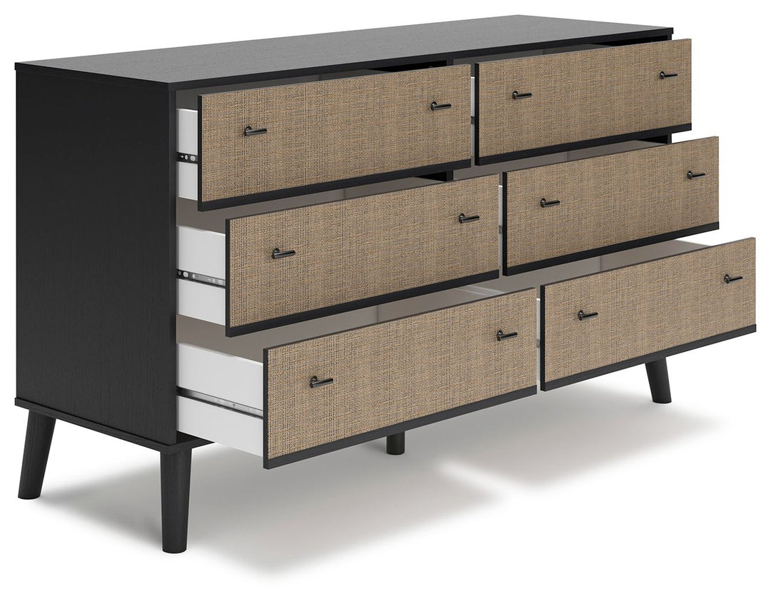 ashley-furniture-eb1198-231-charlang-dresser