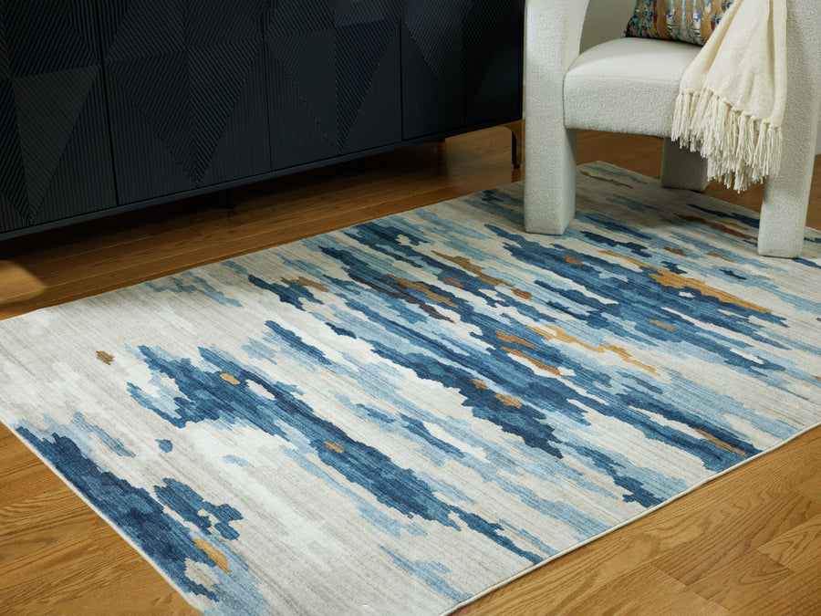 ashley-furniture-r407041-vinlett-washable-rug