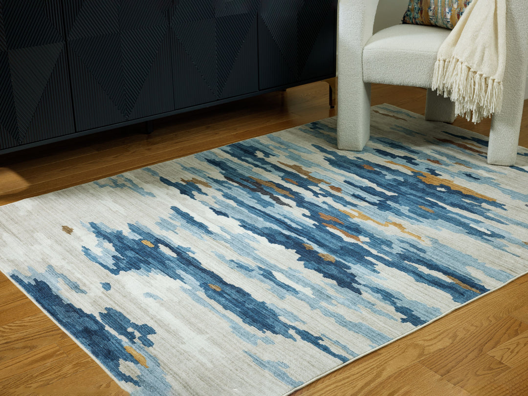 ashley-furniture-r407042-vinlett-washable-rug