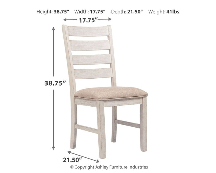ashley-furniture-d394-01-skempton-chair-set