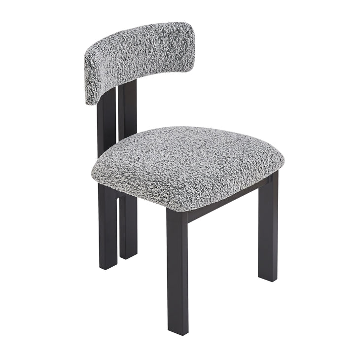 3-piece-round-table-dining-set-with-upholstered-chairs-and-metal-legs