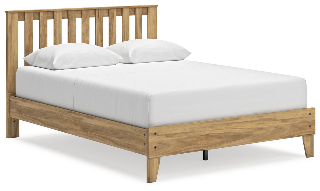 ashley-furniture-eb1760b2-bermacy-panel-bed