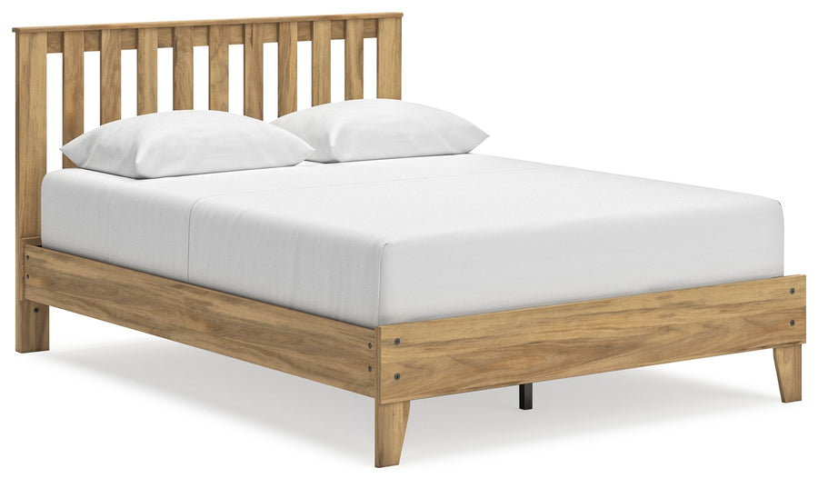 ashley-furniture-eb1760b2-bermacy-panel-bed