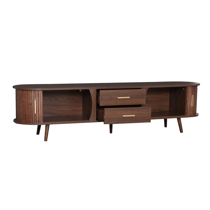 80-mid-century-modern-tv-stand