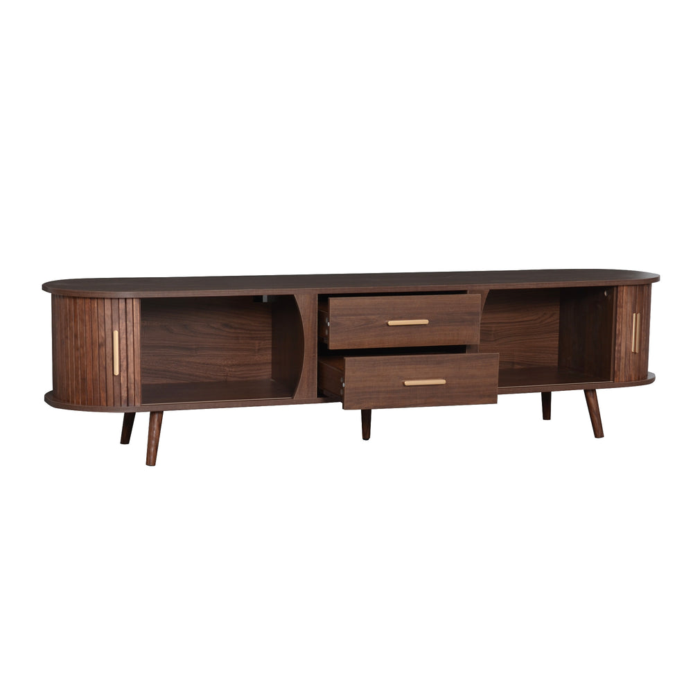 80-mid-century-modern-tv-stand