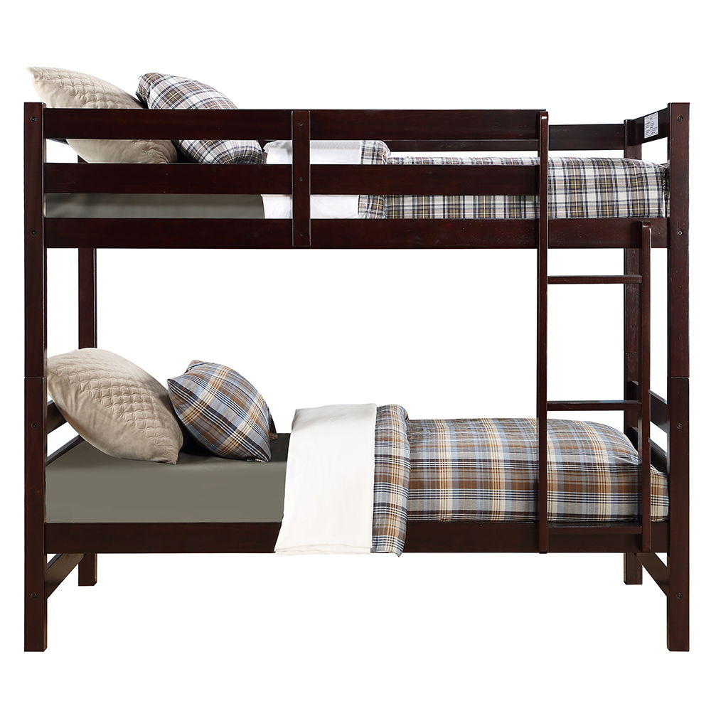ronnie-twin-over-twin-bunk-bed-espresso