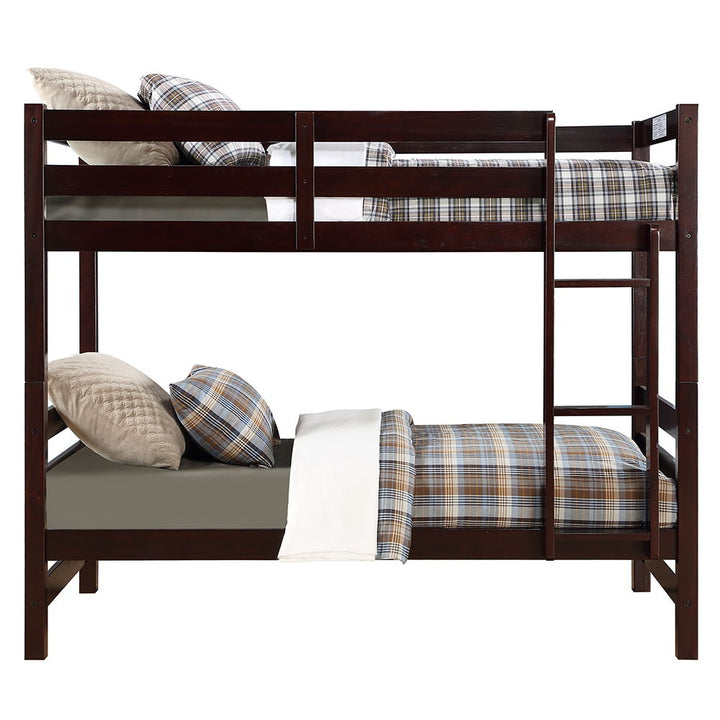 ronnie-twin-over-twin-bunk-bed-espresso