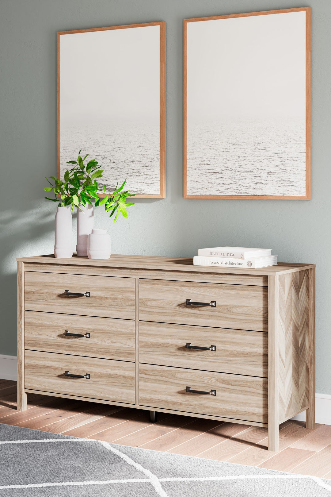 ashley-furniture-eb3929-231-battelle-dresser