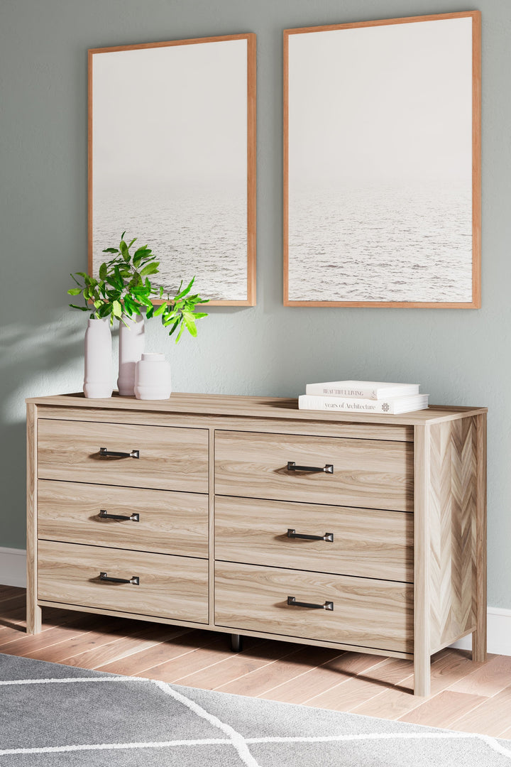 ashley-furniture-eb3929-231-battelle-dresser