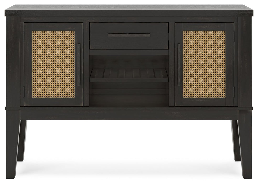 ashley-furniture-d841-60-galliden-servers